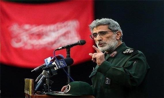 امنیت کشور مثال زدنی است