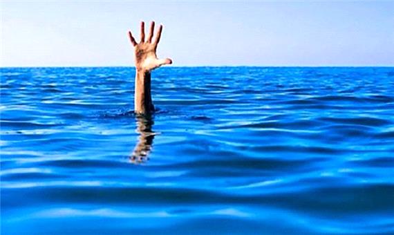 حادثه دردناک برای هشت عضو یک خانواده در مازندران