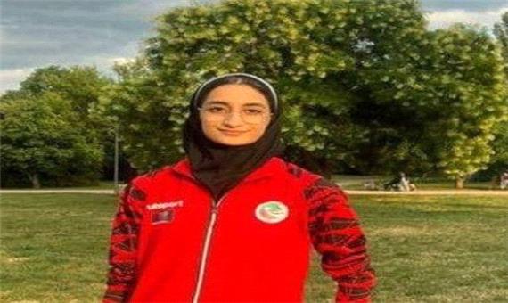 آغاز رقابت مازندرانی‌ها در پیکار‌های قهرمانی تکواندو نوجوانان جهان
