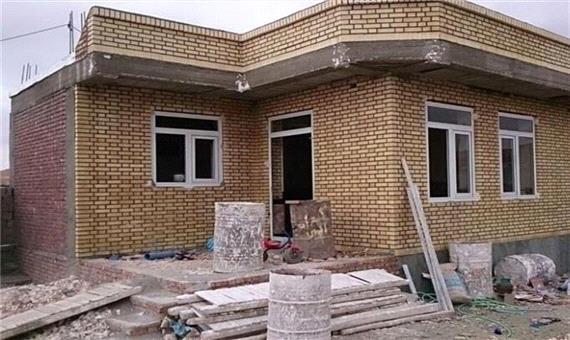 بخشدار مرزن آباد: زمین ساخت مسکن سیل زدگان چالوس تامین شد