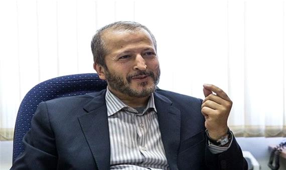 ساخت پردیس‌های جدید برای دانشجویان بین‌الملل به همت دانشگاه تربیت مدرس / واحد بین‌المللی پردیس نور در انتظار افتتاح