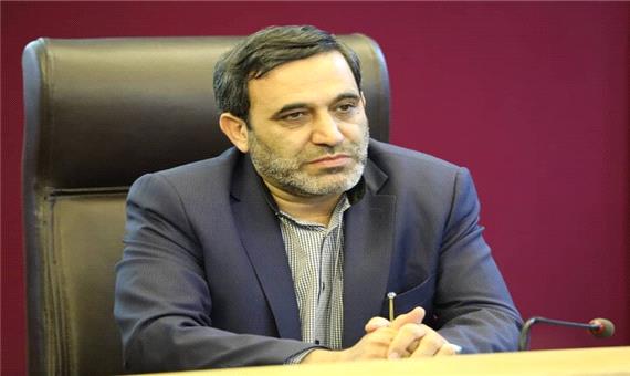 سومین ملک شهرداری تهران روی تابلوی بورس کالا/ قیمت‌گذاری در بورس کالا پایین‌تر از قیمت واقعی است