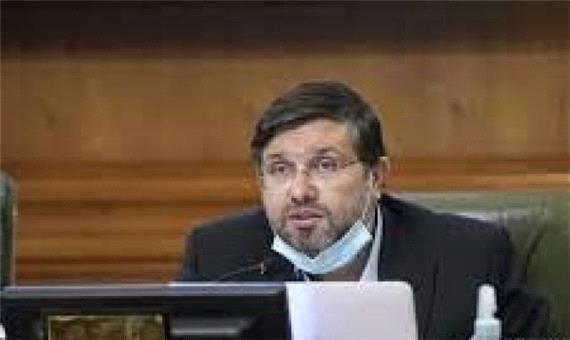 تلاش برای تکمیل پوشش کانال عباس‌آباد تا پایان مهرماه