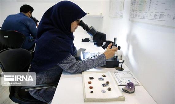 مراکز نوآوری و ارتباط با صنعت در دانشگاه پیام نور استان اصفهان گسترش می‌یابد