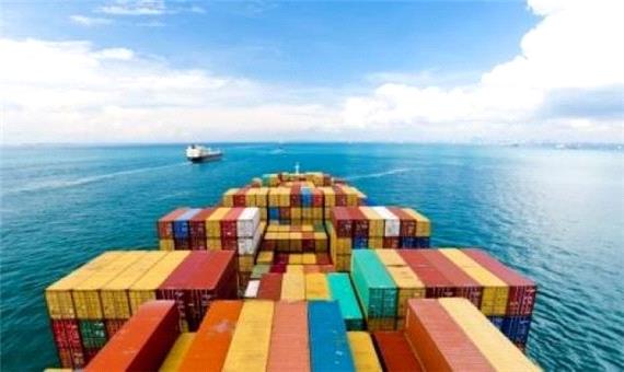دریاهای ایران؛ گلوگاه مهم اقتصاد جهان