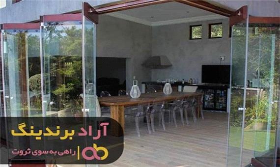ثروت اندوزی را با ذهن خود به دست آورید