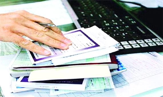 سهم 250 میلیاردی مازندران از اعتبارات صندوق حمایتی بیماران خاص