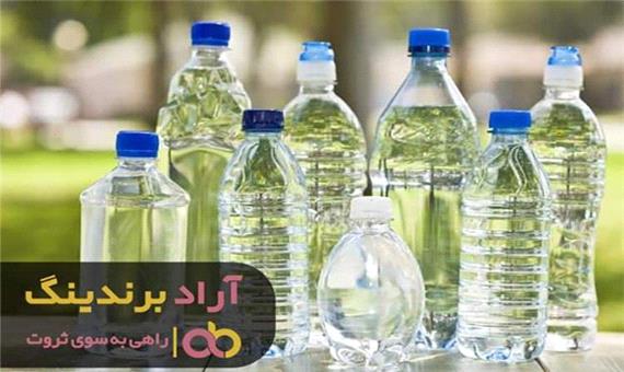 با پول کم کجا می توانیم سرمایه گذاری کنیم