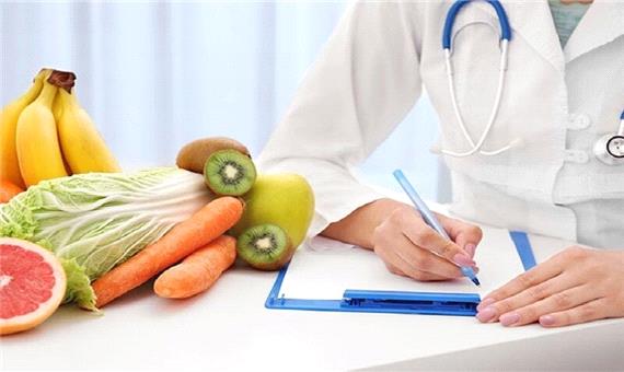 دیابتی شدن مازندرانی‌ها تحت الشعاع تغذیه نادرست