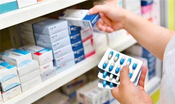 استفاده از آنتی بیوتیک تصور غلط رایج برای درمان آنفلوآنزا است