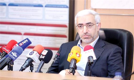 بررسی عملکرد عشقی در بورس