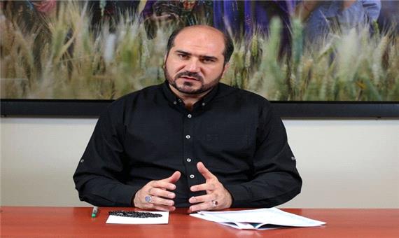 فعال شدن 1900 واحد راکد ونیمه فعال تهران و افزایش 2برابری ظرفیت نگهداری معتادان متجاهر در یکسال