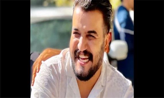 «حسین زرین‌جویی» طنزپرداز لرستانی درگذشت