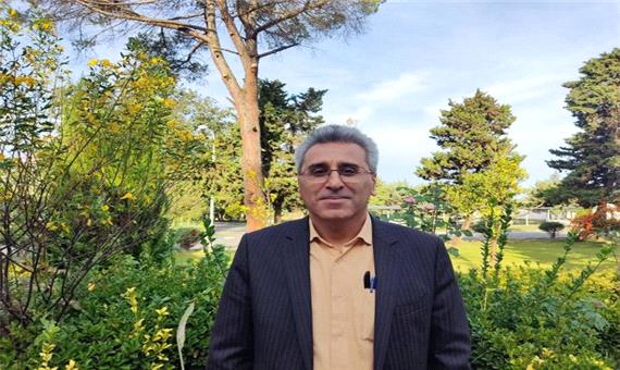 تدوین برنامه ارتباط هنرستان ها و صنایع در مازندران