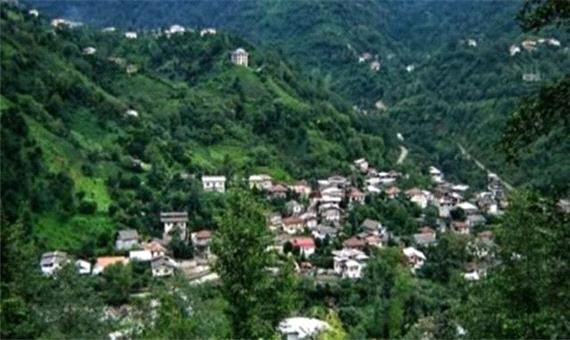 شناسایی 1634 مورد تغییر غیرمجاز کاربری در مازندران
