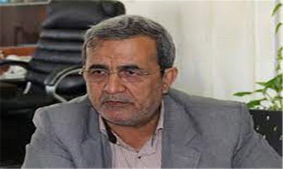 نگاه اتحاد و امیدآفرینی با تحول جدید در عرصه مدیریت شهری ساری