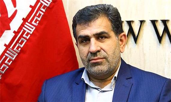 بسیج مظهر و نماد گفتمان انقلاب اسلامی است