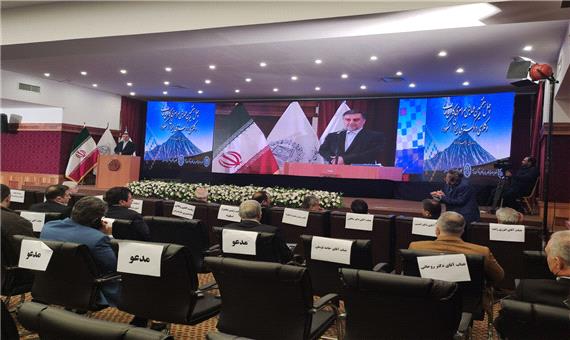 استاندار مازندران: کانون وکلا باید به کانون مبارزه با فساد اداری و اقتصادی تبدیل شود