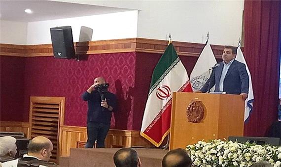 معضل امضای طلایی در کشور/ اشتغال دستوری نیست