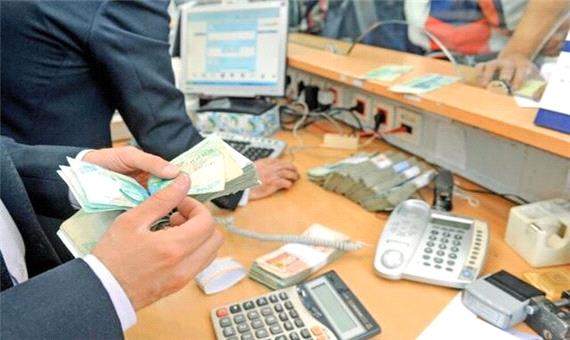 بانک‌ها حلقوم صنعت گردشگری را فشار می‌دهند