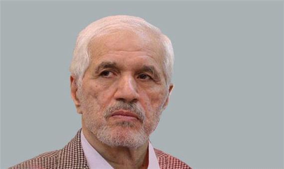 در اعتراضات خیابانی مقصر کیست؟