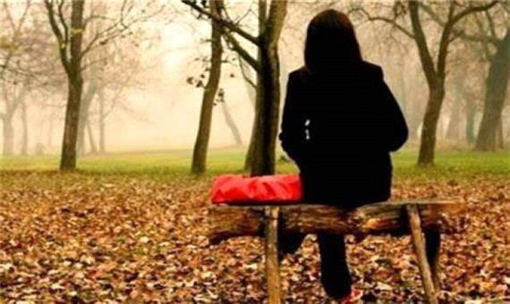 قطار بی حوصله..!