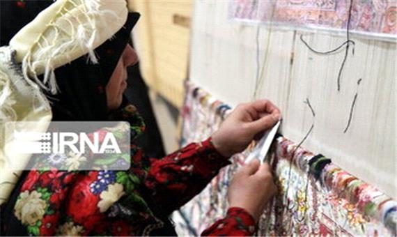 6 هزار و 200 مددجوی کمیته امداد مازندران امسال شاغل شدند
