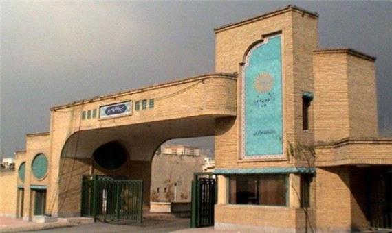 امتحانات دانشگاه پیام نور مطابق برنامه برگزار می‌شود