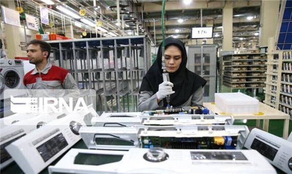 مجالی برای بیان وعده‌های صادق؛ 140 واحد راکد مازندران در ریل تولید