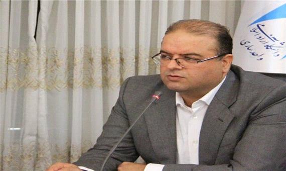 مغفول ماندن رویکرد پژوهشی در کشور/6 محصول دستاورد پژوهشی و فناوری دانشگاه آزاد مازندران