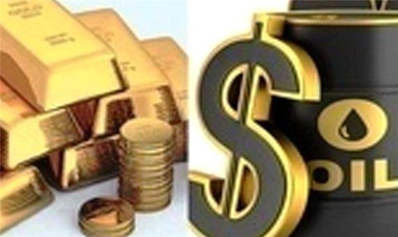 سقوط همزمان ارزش پول و صادرات غیر نفتی
