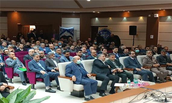 فرصت سرمایه‌گذاری 7 هزار میلیارد تومانی در غرب مازندران