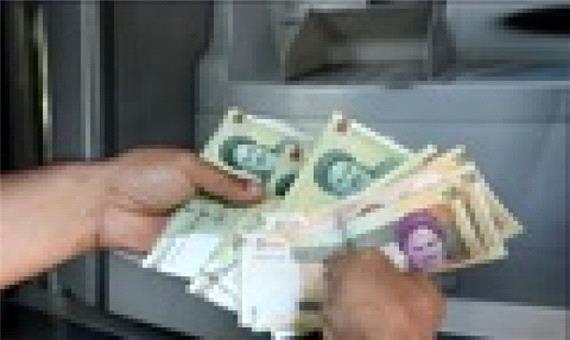 خروج میلیاردها دلار پول نقد از کشور