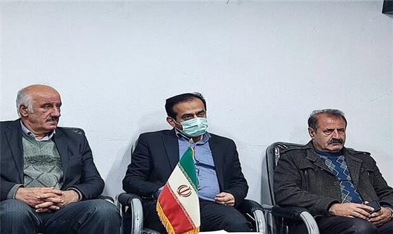 همسان سازی حقوق بازنشستگان معنی خود را از دست داده است