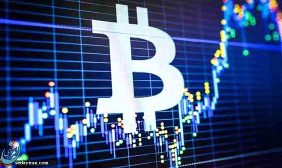 آموزش ترید ارز دیجیتال از مفاهیم پایه تا پیشرفته!