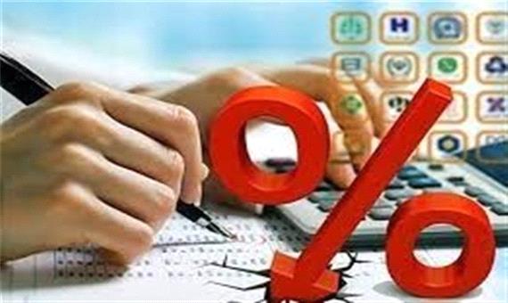 گواهی سپرده 23 درصدی با وجود اوراق گام 30 درصدی جذاببت دارد؟