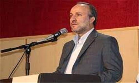 دانشگاه‌ها باید با مساله‌ها و مزیت‌های منطقه‌ای پیوند بخورند