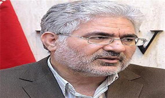 مهار تورم افسارگسیخته؛ راهکار کنترل بازار ارز