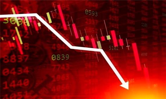 خروج سنگین از بورس /تنها امیدواری در بازار سهام