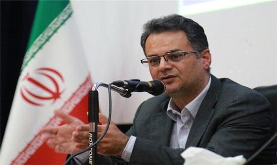 طرح «کانون مدرسه» در مازندران اجرا می شود