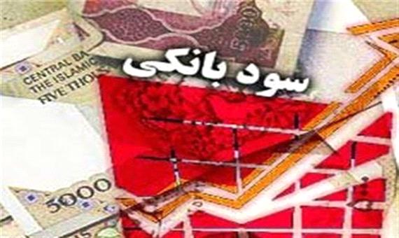 نرخ سود بانکی 20 درصد بدون مصوبه شورای پول و اعتبار مجاز شد