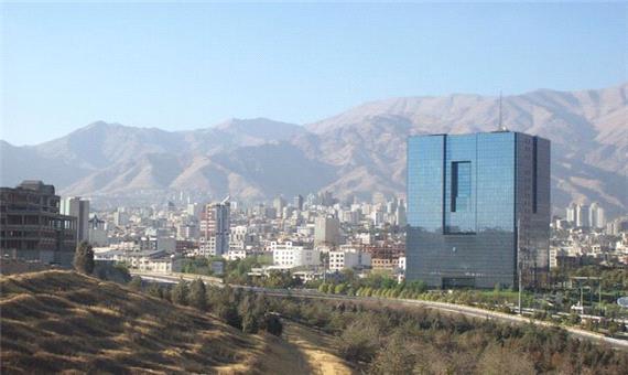 سقف 200 همتی تسهیلات دهی بانک‌ها