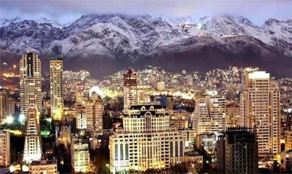 رشد تولید و ارتقای ارزش پول ملی با‌ مالیات بر سوداگری/ احتکار مسکن و خودرو باید پرهزینه‌‌ شود