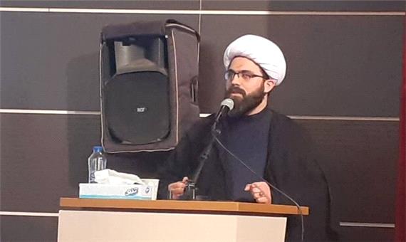 اسلام ناب محمدی ثمره قیام تبیینی امام محمد باقر (ع) است
