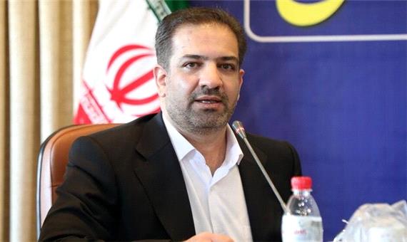 افزایش سرمایه های اجتماعی انقلاب ماموریت مدیران است