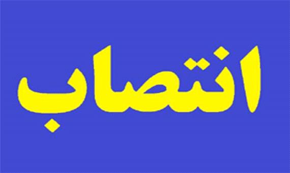 انتصاب رئیس جدید دادگاه‌های عمومی و انقلاب خرم‌آباد