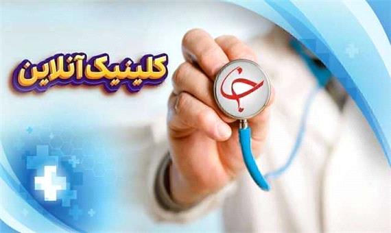 از ویروس‌ها منشاء بیمار‌های مغزی هستند تا شپش سر را چگونه درمان کنیم؟