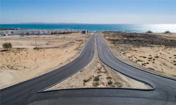 درخواست 1500 میلیارد تومان اعتبار برای راه‌های مازندران در دور دوم سفر رئیس جمهور