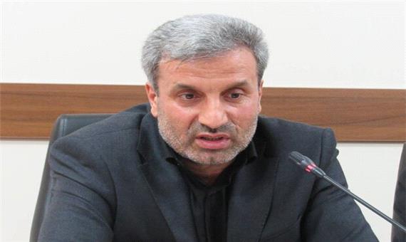 29 طرح تعاونی دهه فجر در مازندران بهره برداری می شود