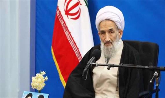 22 بهمن امسال باید دشمن‌شکن باشد/ مدیران دغدغه‌های مردم را درک کنند